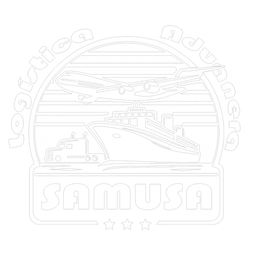 SAMUSA